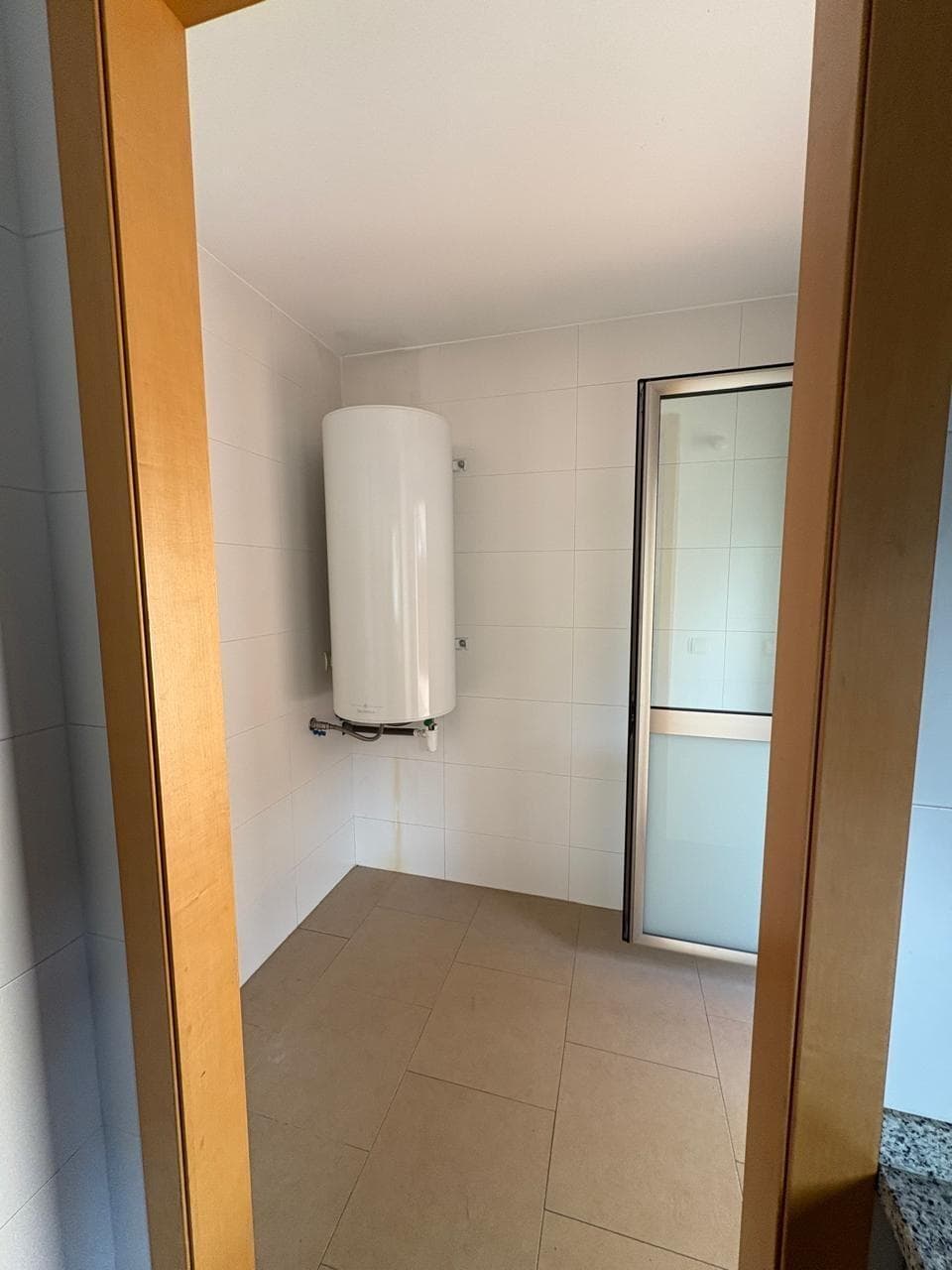 Venda a Escaldes-Engordany - Thumbnail 15