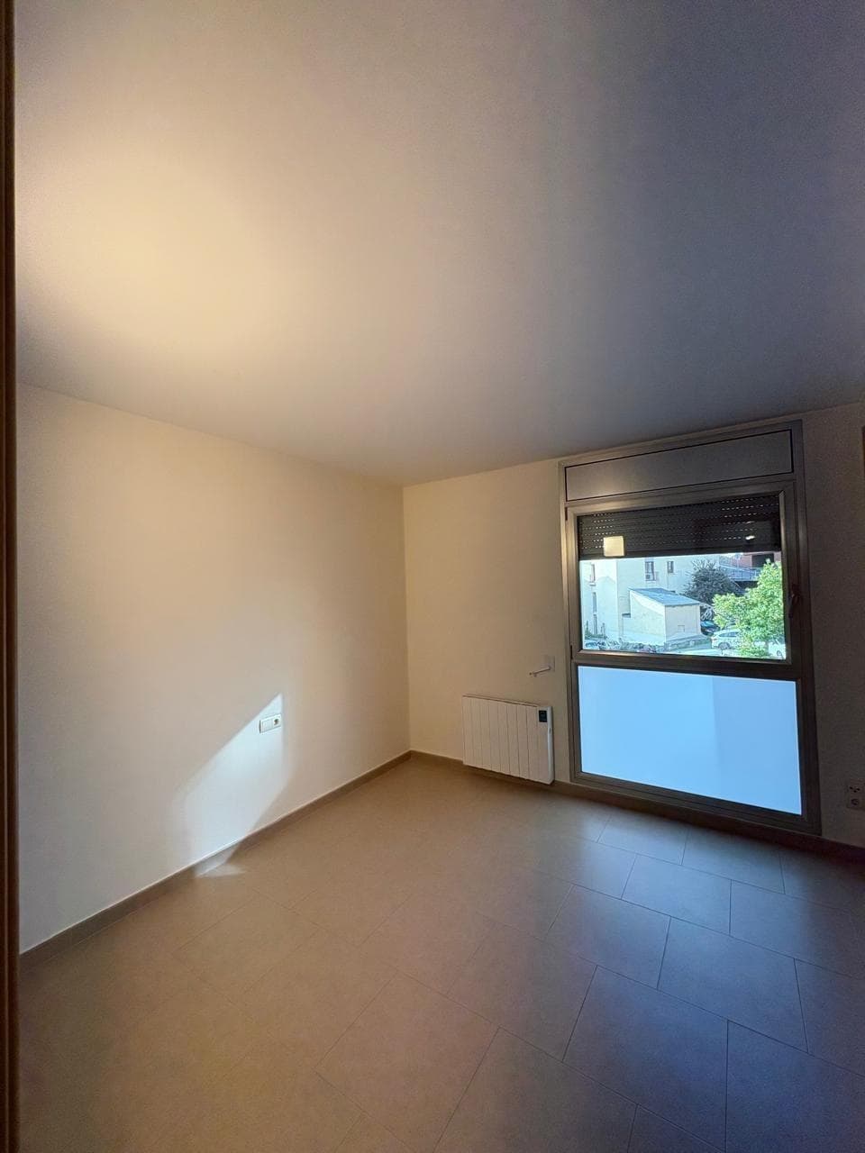 Venda a Escaldes-Engordany - Thumbnail 16