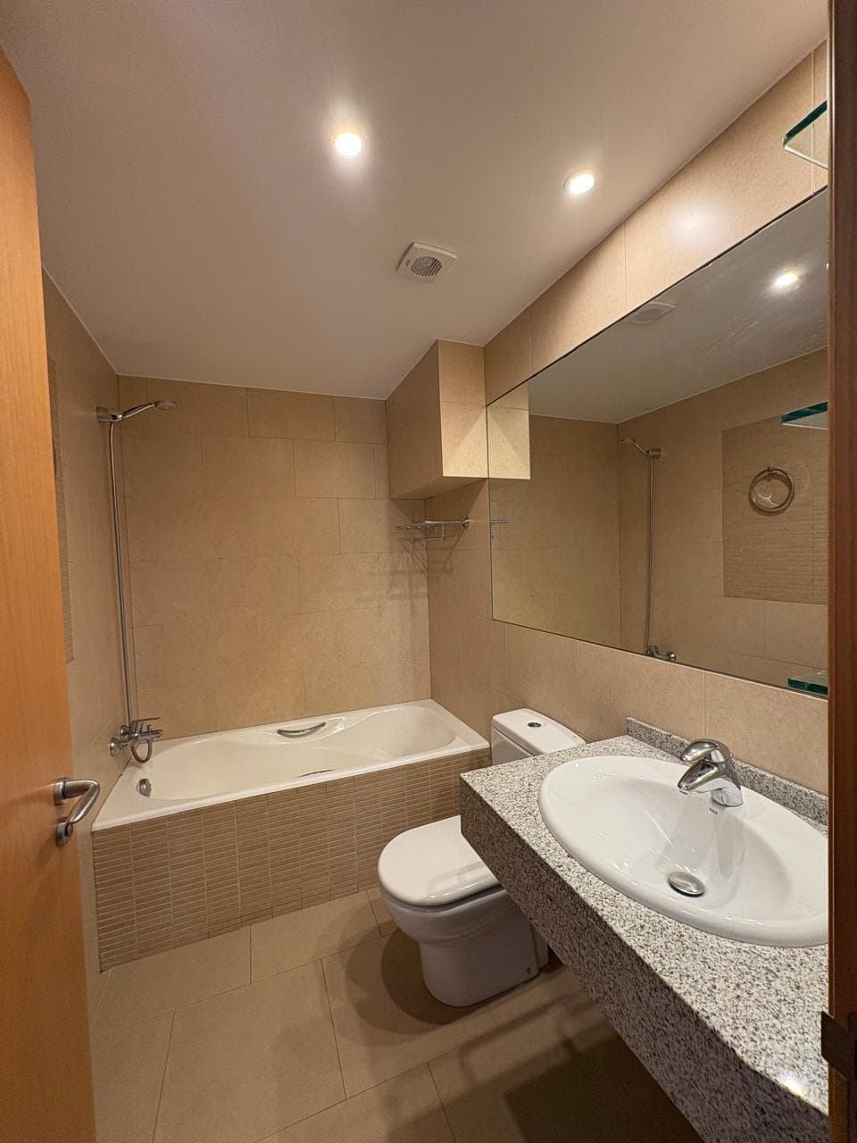 Venda a Escaldes-Engordany - Thumbnail 18