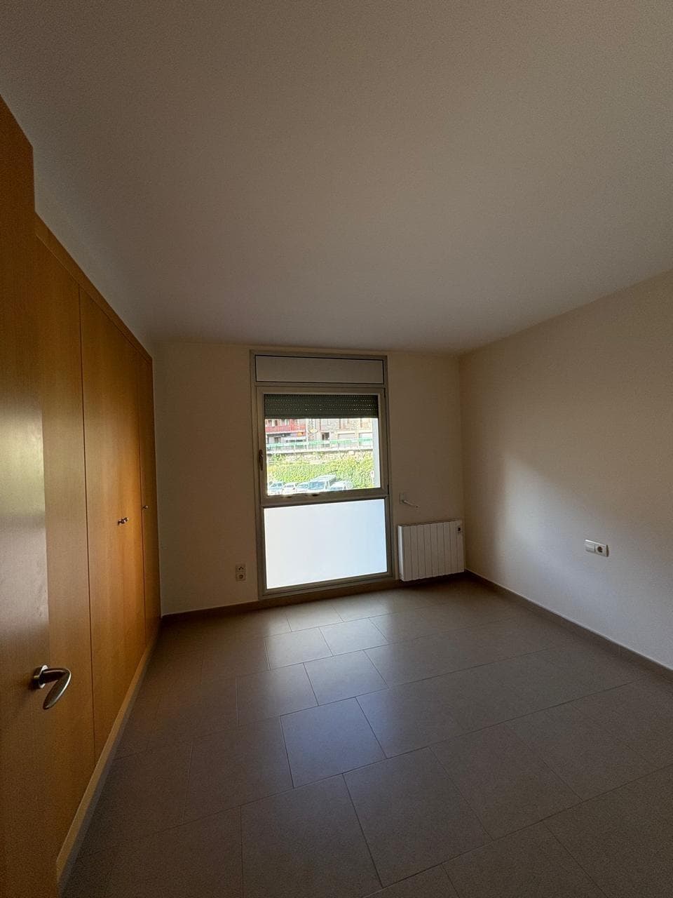 Venda a Escaldes-Engordany - Thumbnail 20