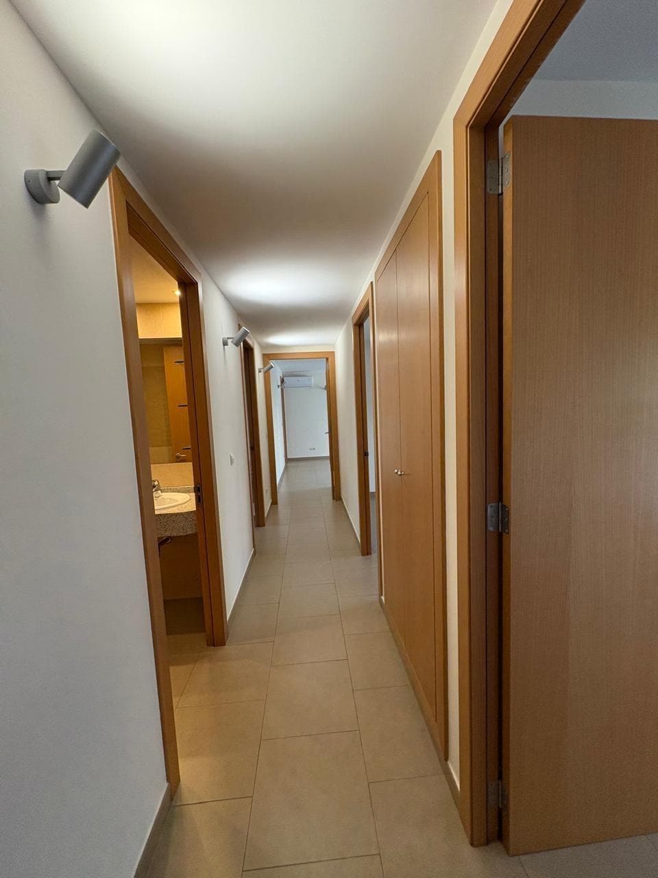 Venda a Escaldes-Engordany - Thumbnail 22