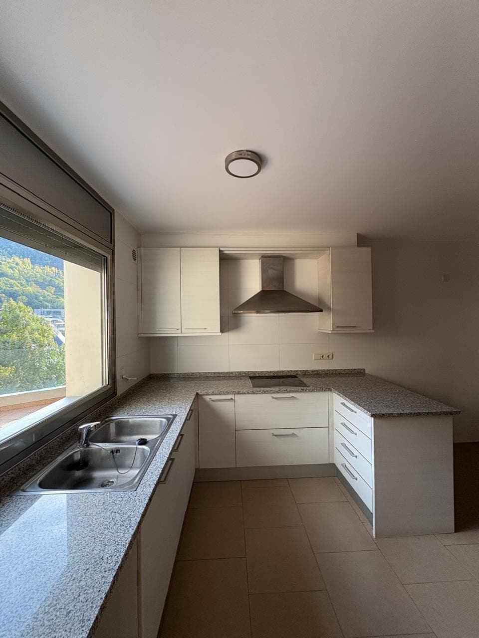 Venda a Escaldes-Engordany - Thumbnail 23