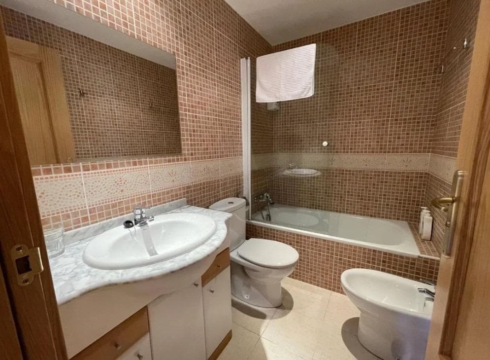 Venda a Canillo - Thumbnail 6