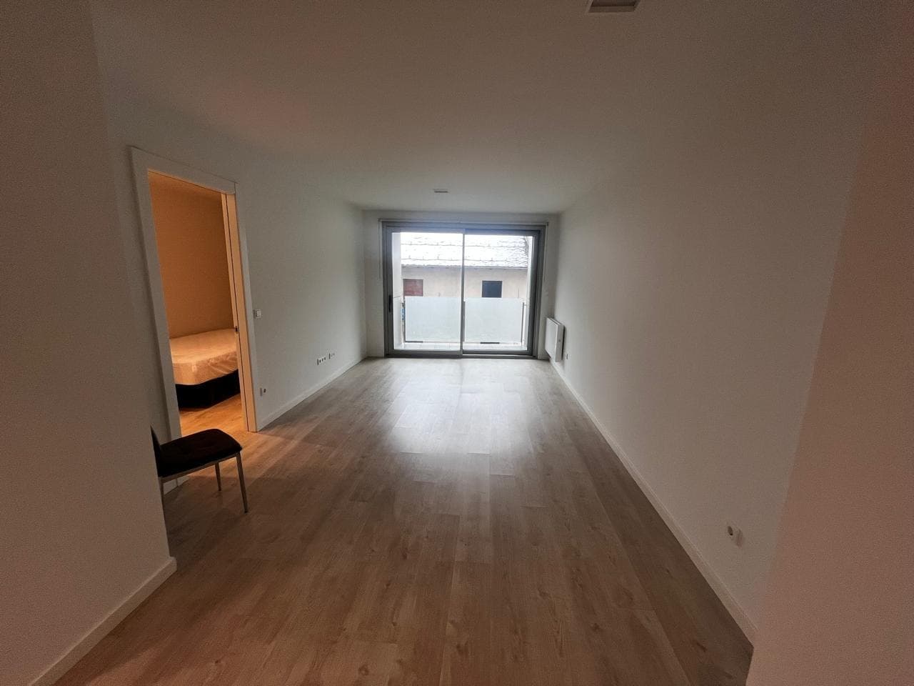 Lloguer a Andorra la Vella - Image 1