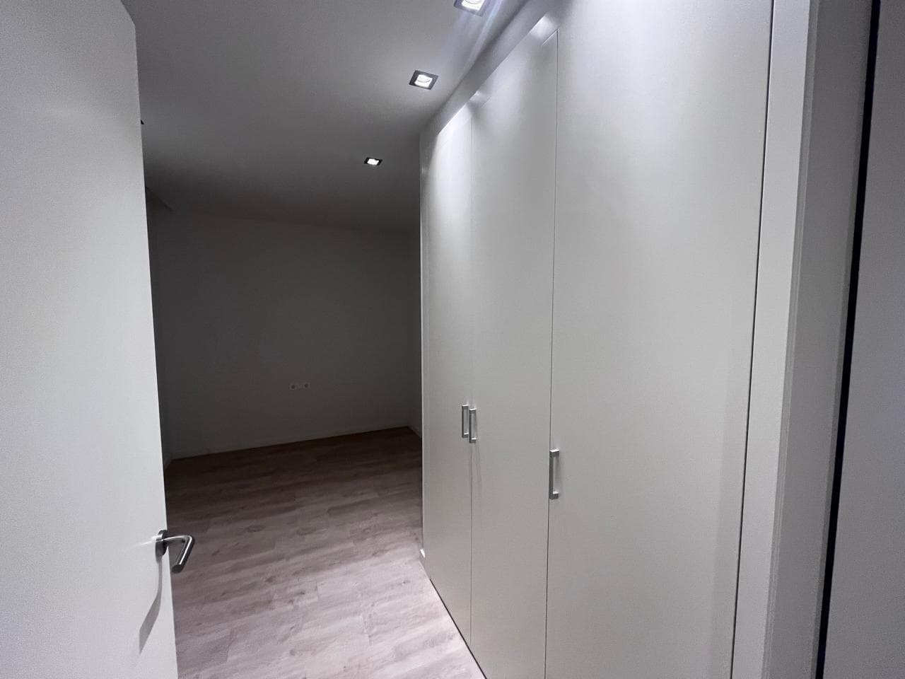 Lloguer a Andorra la Vella - Thumbnail 11