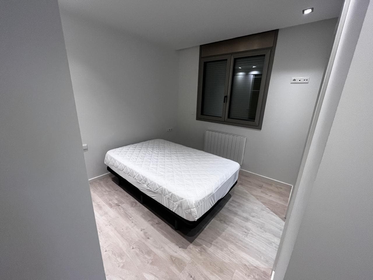 Lloguer a Andorra la Vella - Thumbnail 13