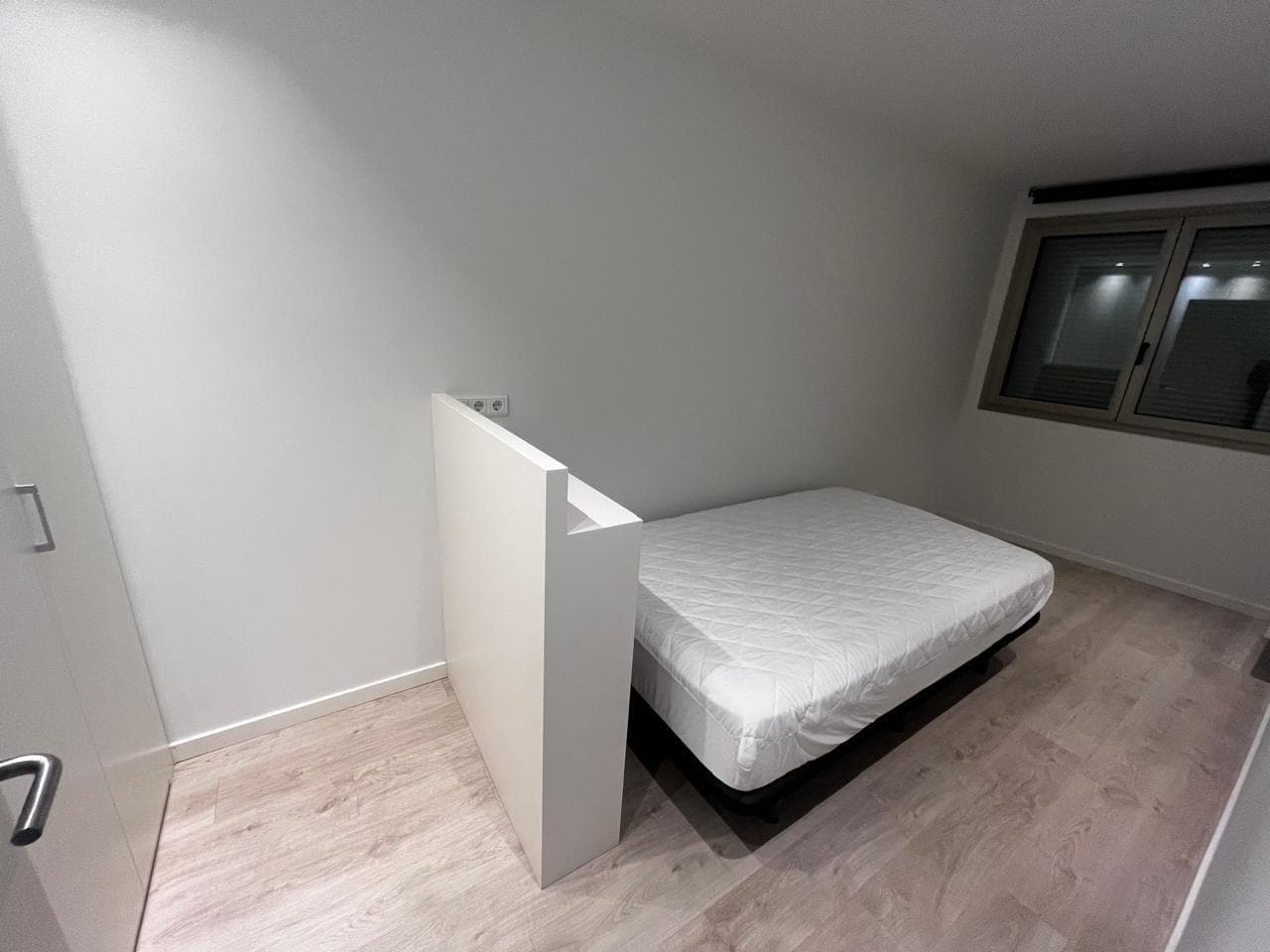 Lloguer a Andorra la Vella - Thumbnail 18