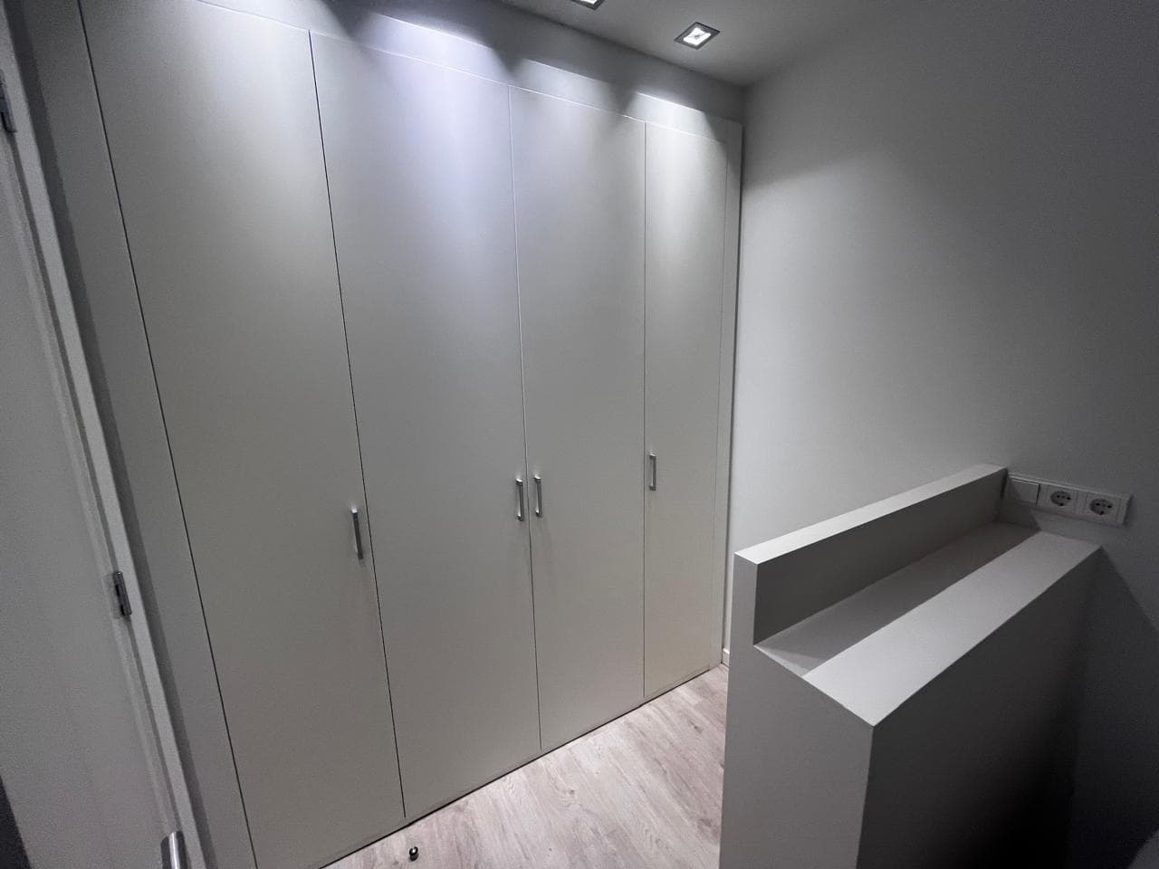 Lloguer a Andorra la Vella - Thumbnail 19