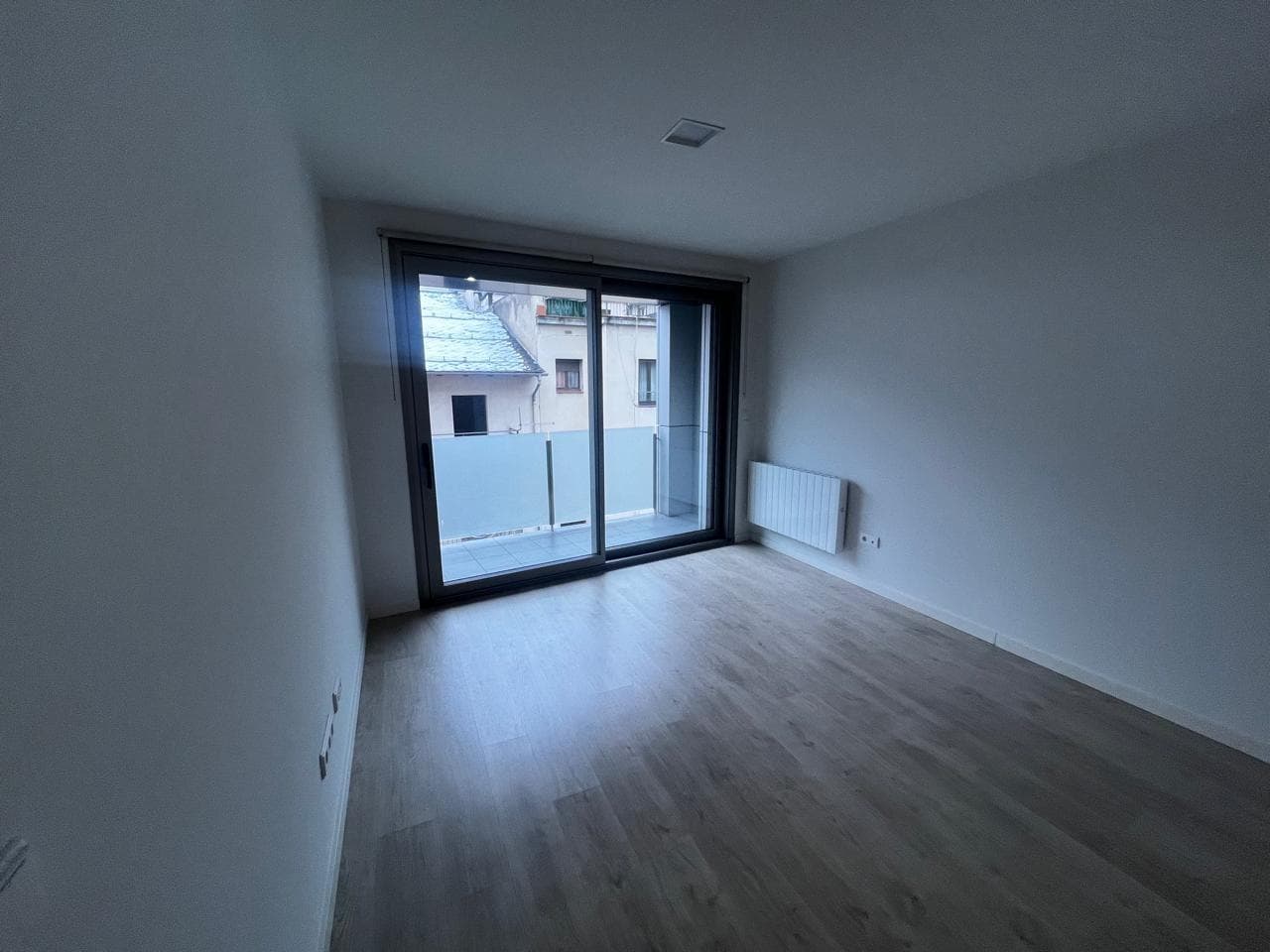 Lloguer a Andorra la Vella - Thumbnail 2