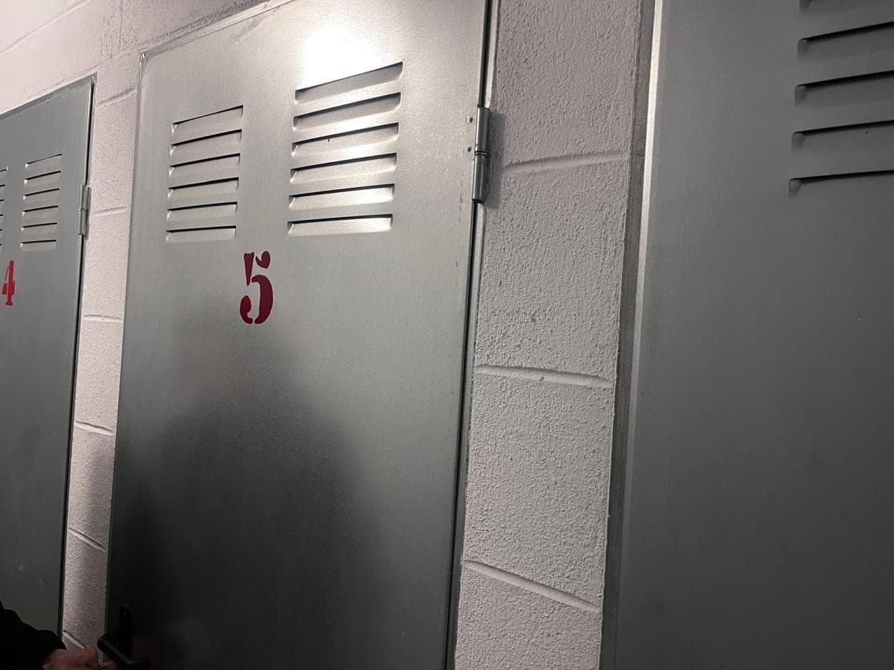 Lloguer a Andorra la Vella - Thumbnail 24