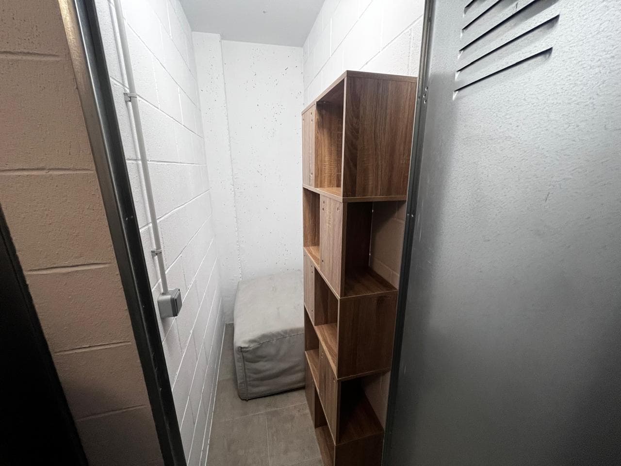 Lloguer a Andorra la Vella - Thumbnail 25