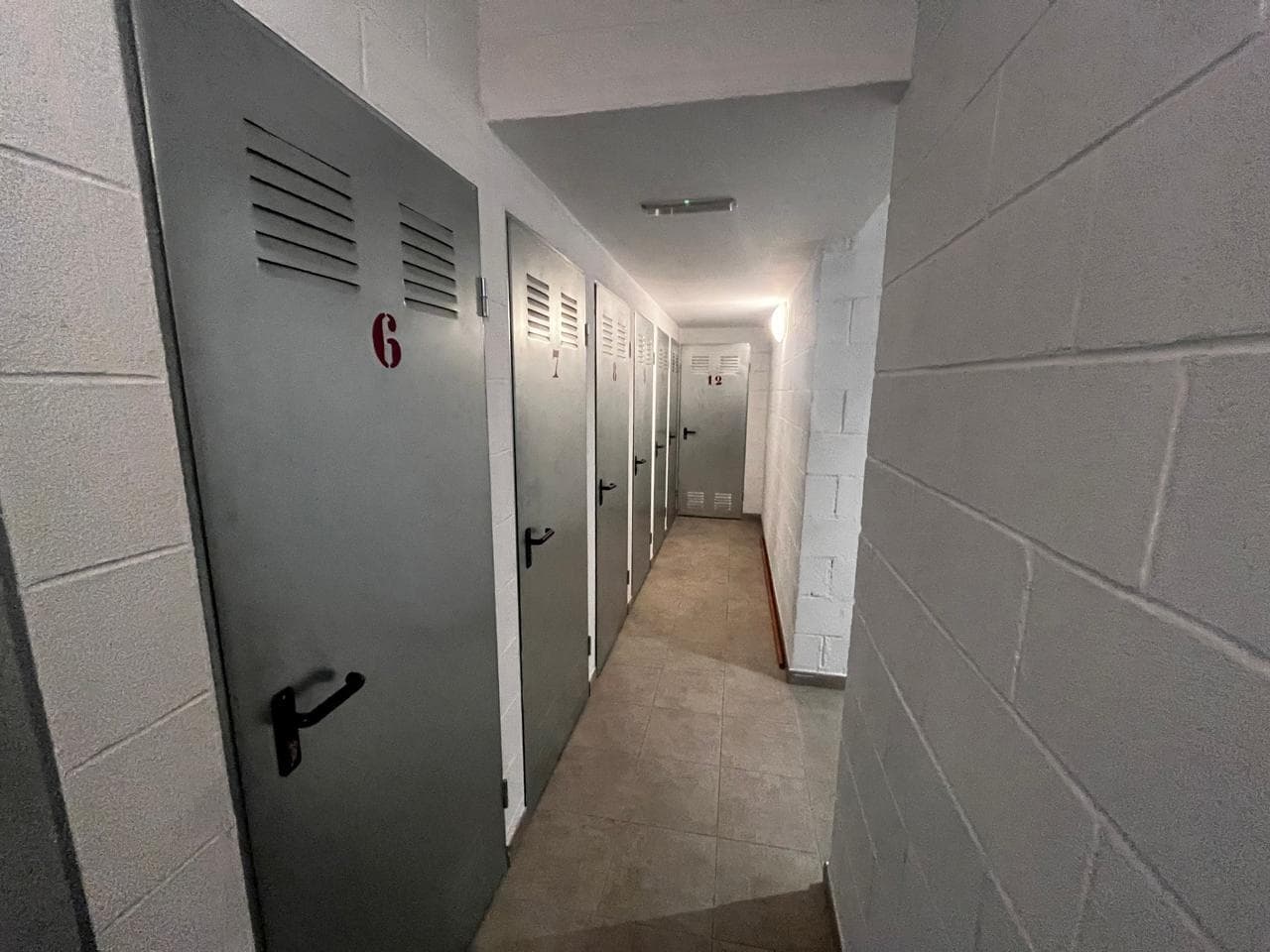 Lloguer a Andorra la Vella - Thumbnail 26