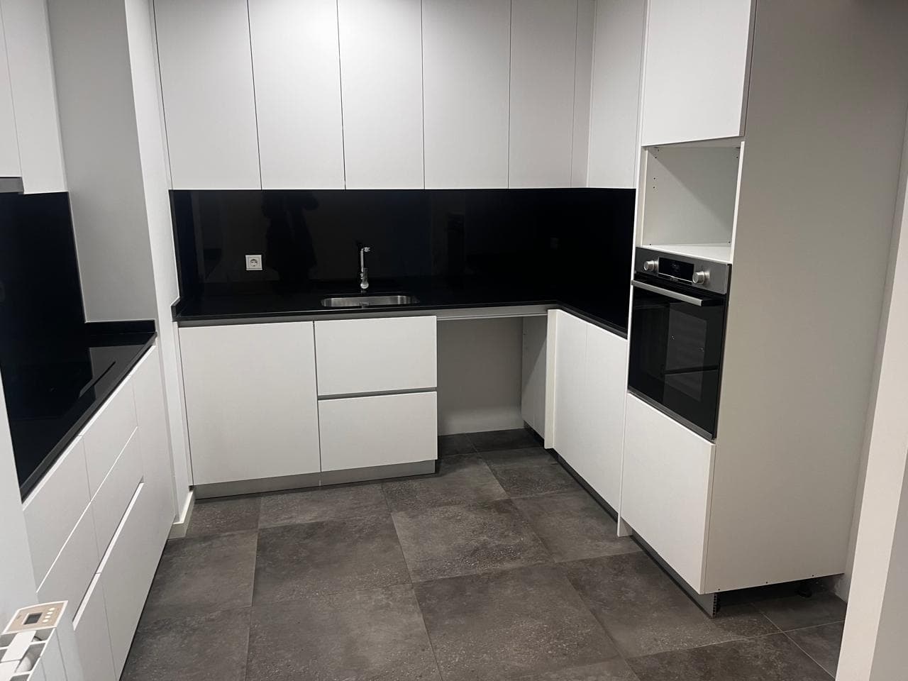 Lloguer a Andorra la Vella - Thumbnail 3