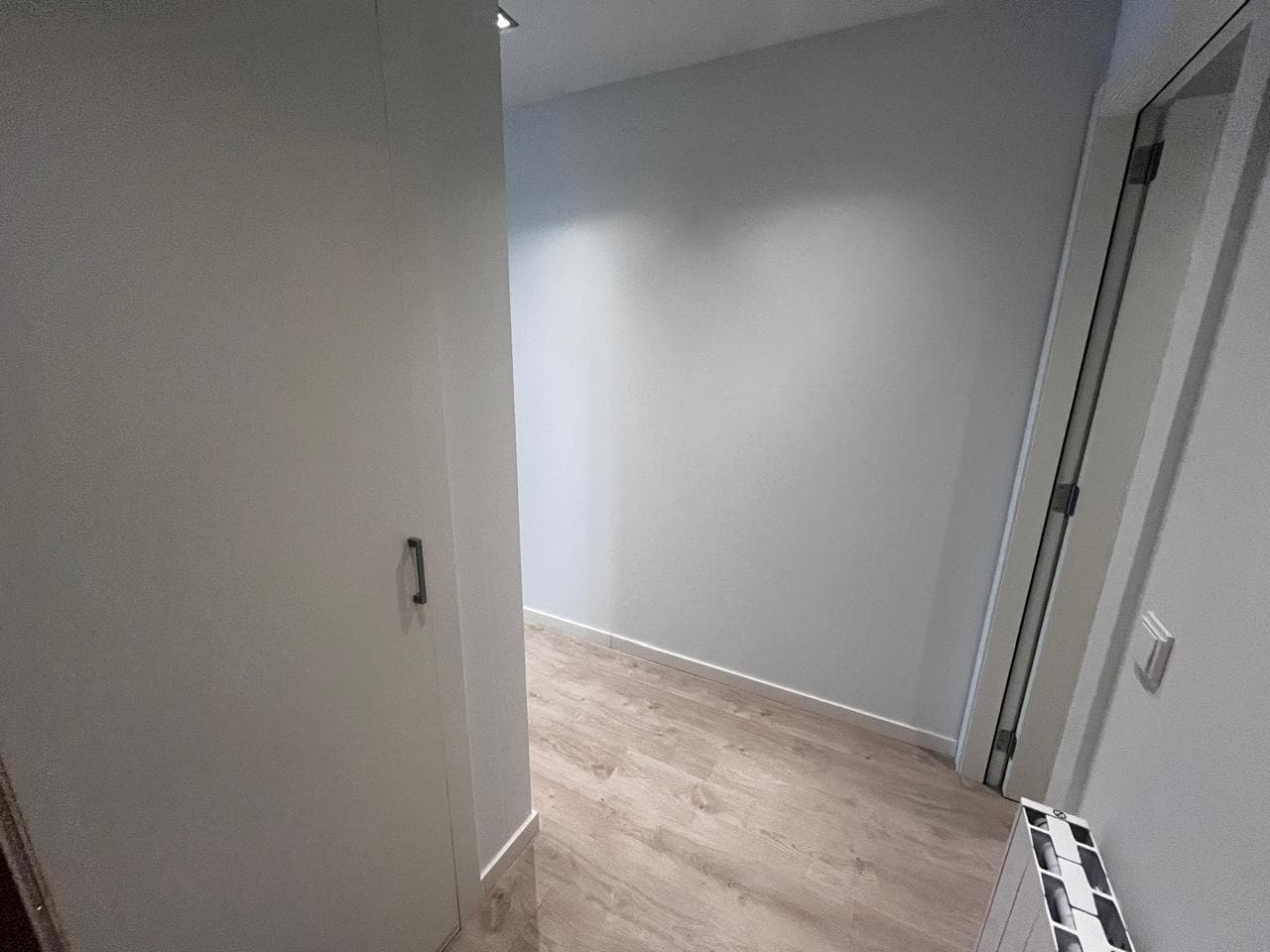 Lloguer a Andorra la Vella - Thumbnail 6