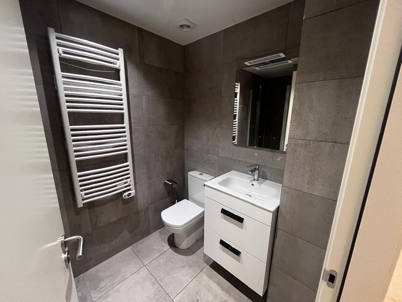 Lloguer a Andorra la Vella - Thumbnail 8