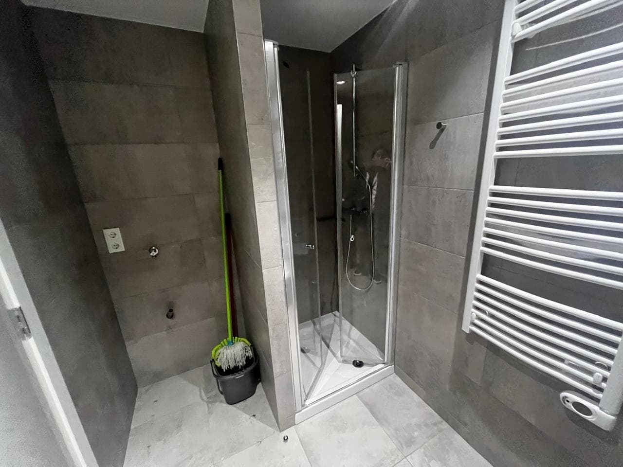 Lloguer a Andorra la Vella - Thumbnail 9