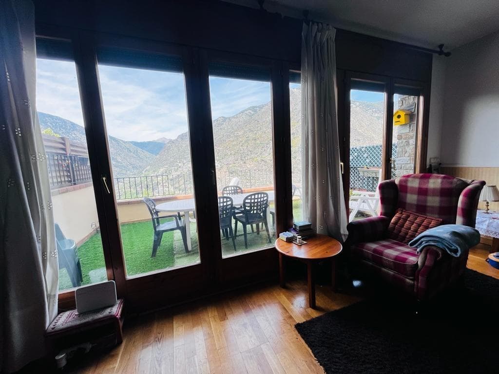 Lloguer a Escaldes-Engordany - Thumbnail 10