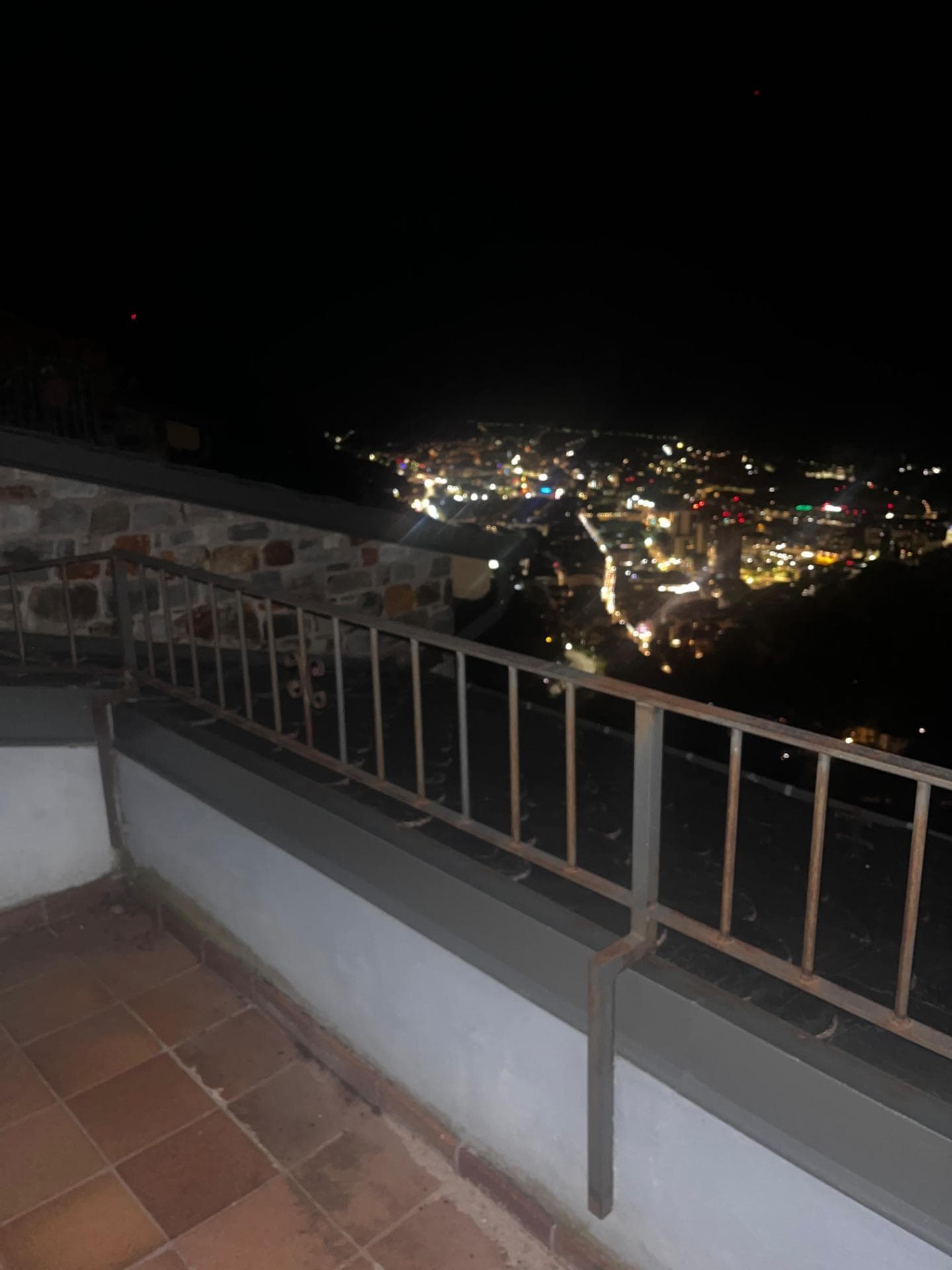 Lloguer a Escaldes-Engordany - Thumbnail 14