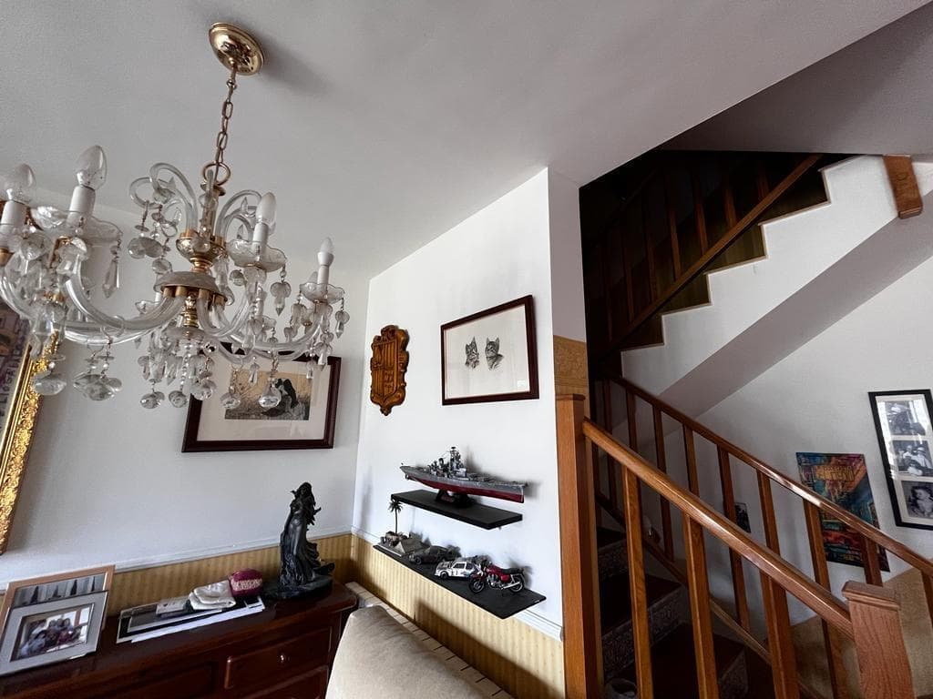 Lloguer a Escaldes-Engordany - Thumbnail 3