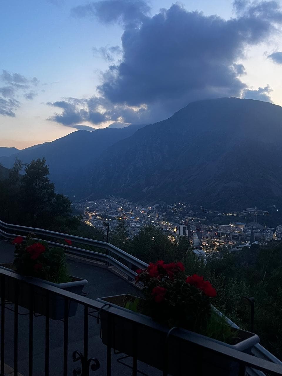 Lloguer a Escaldes-Engordany - Thumbnail 5