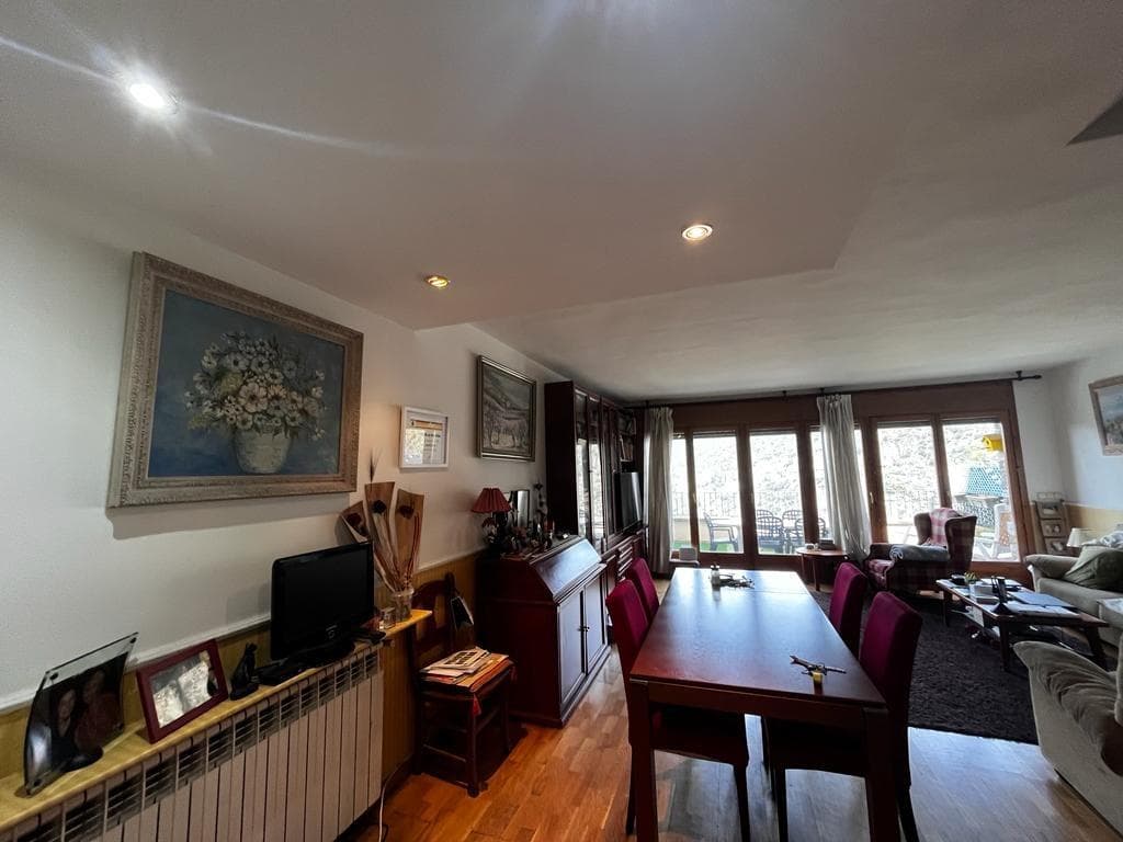 Lloguer a Escaldes-Engordany - Thumbnail 7