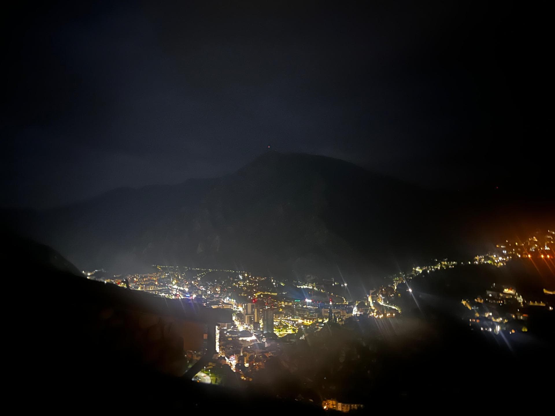 Lloguer a Escaldes-Engordany - Thumbnail 8