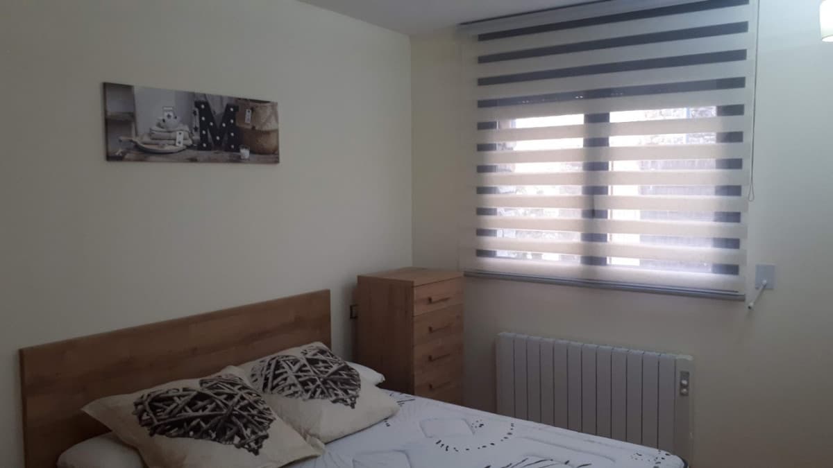 Lloguer a Encamp - Thumbnail 2