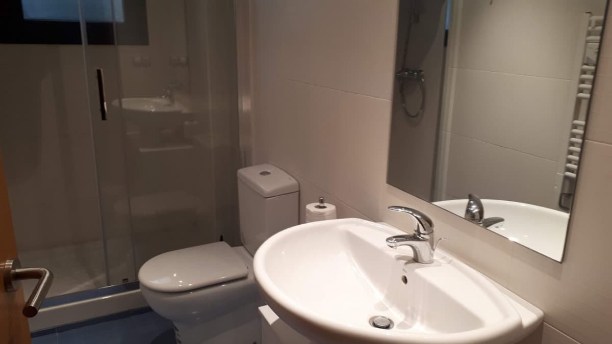 Lloguer a Encamp - Thumbnail 3