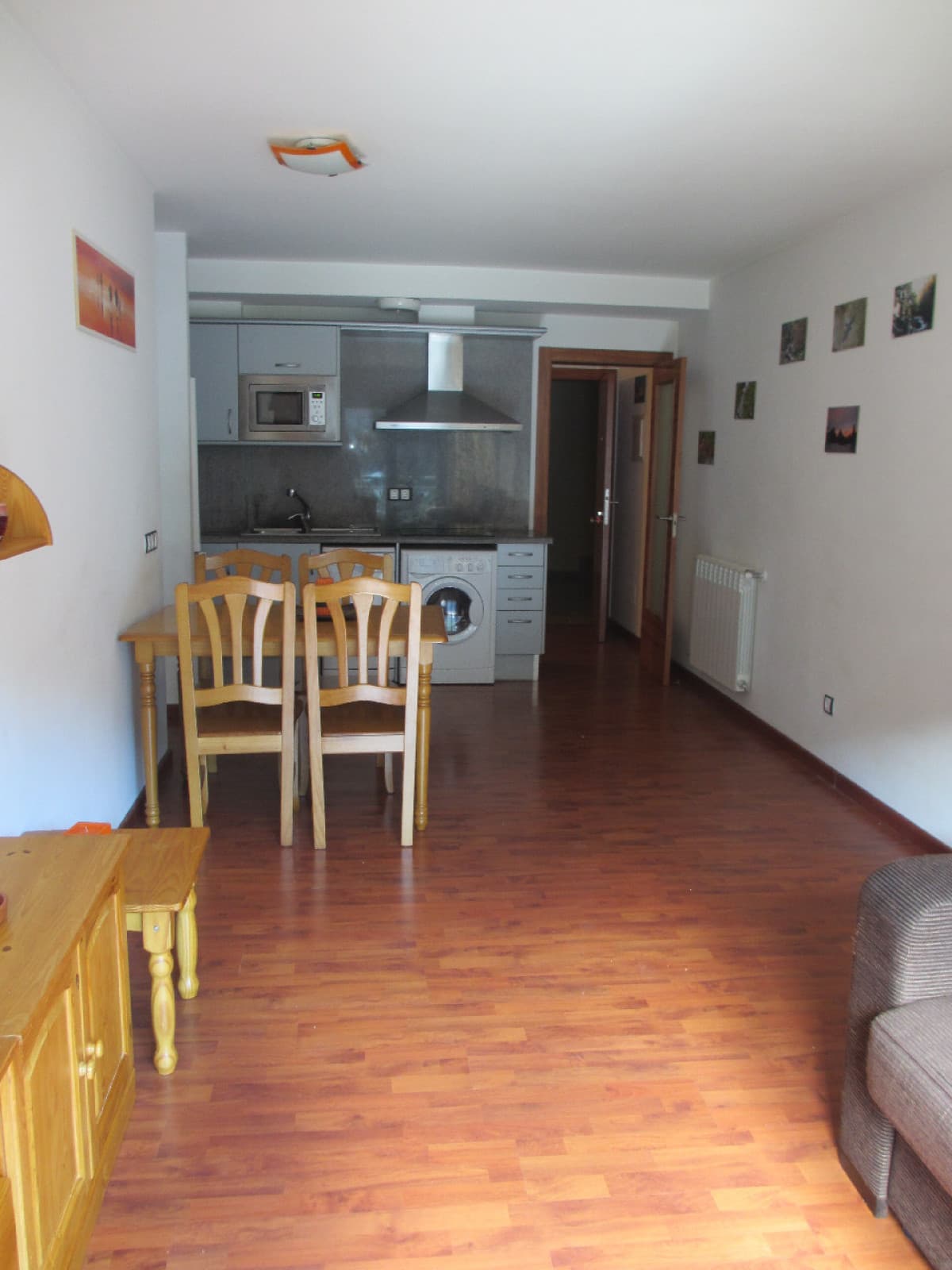 Venda a Canillo - Thumbnail 10