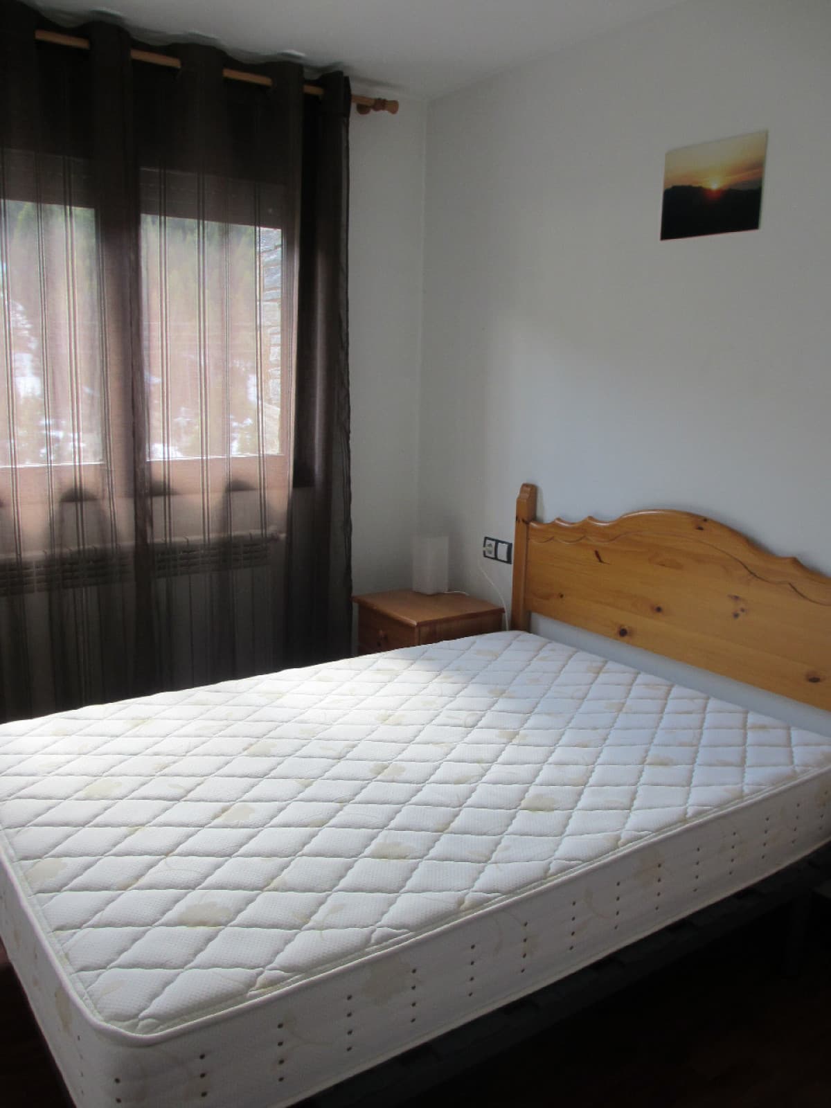 Venda a Canillo - Thumbnail 3