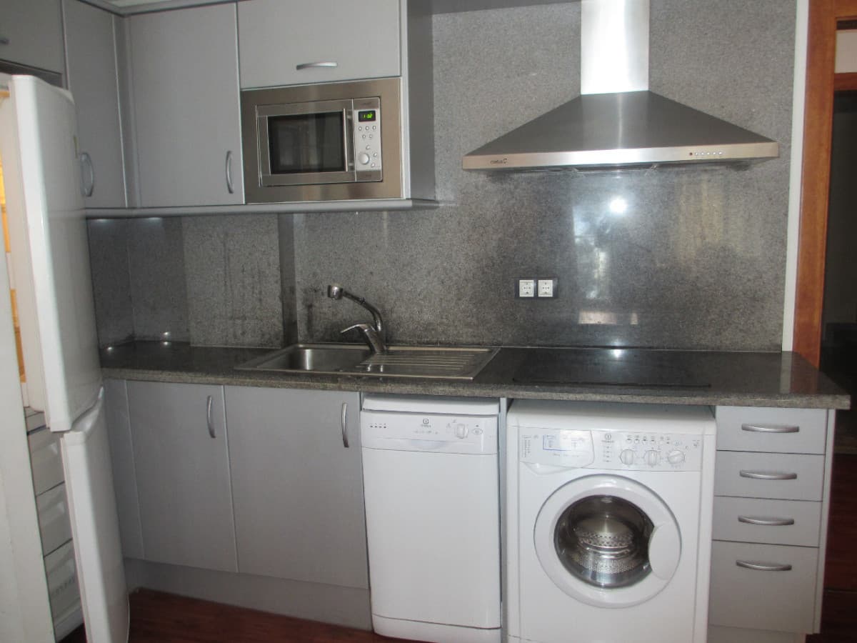 Venda a Canillo - Thumbnail 4