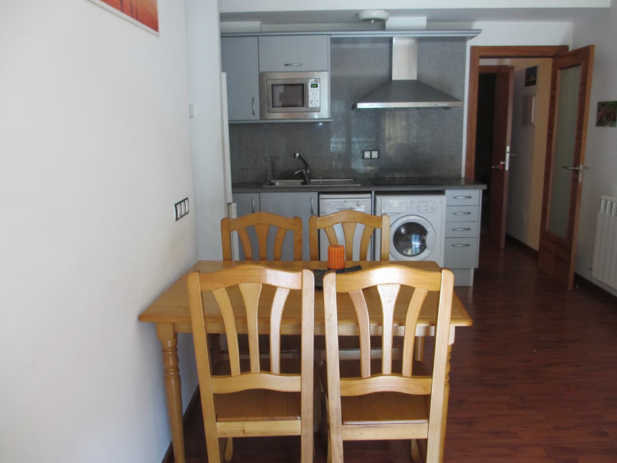 Venda a Canillo - Thumbnail 6