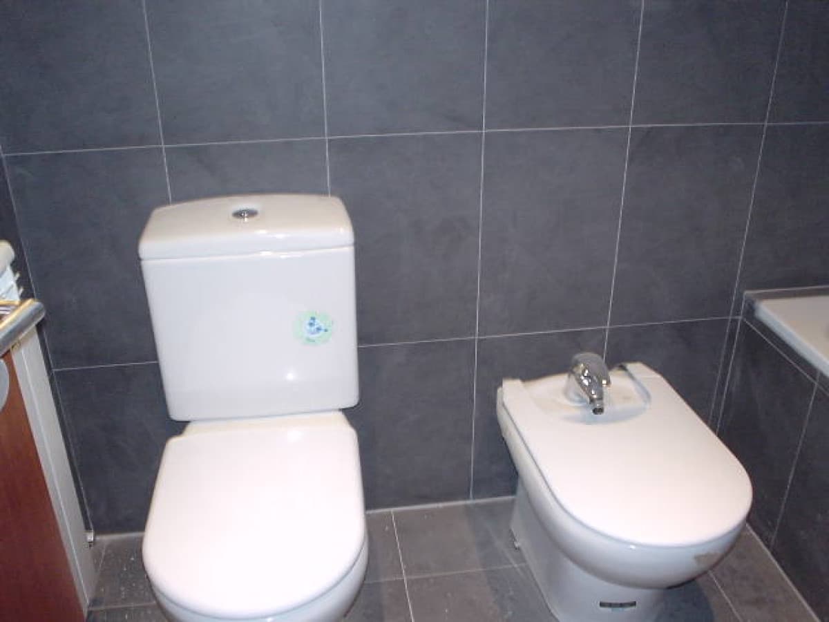 Venda a Canillo - Thumbnail 8