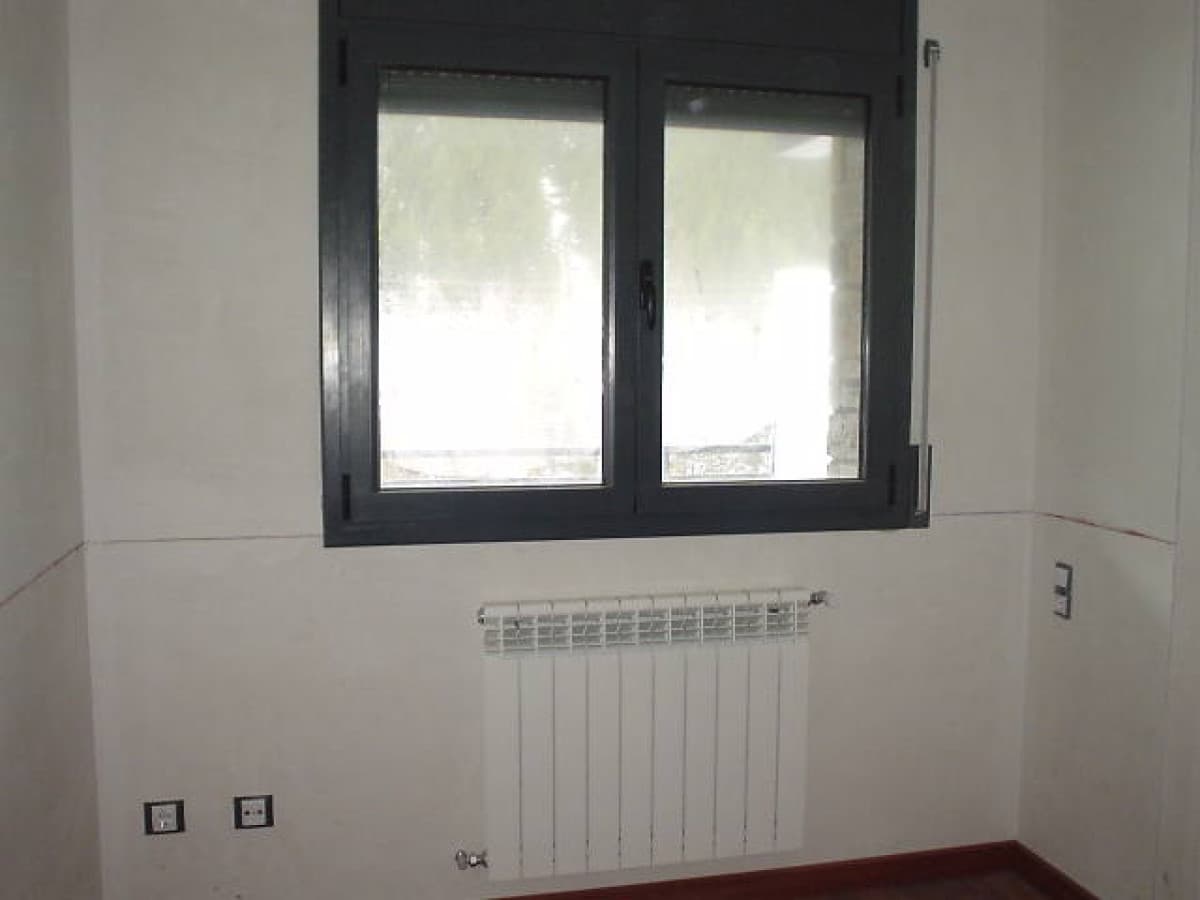 Venda a Canillo - Thumbnail 9