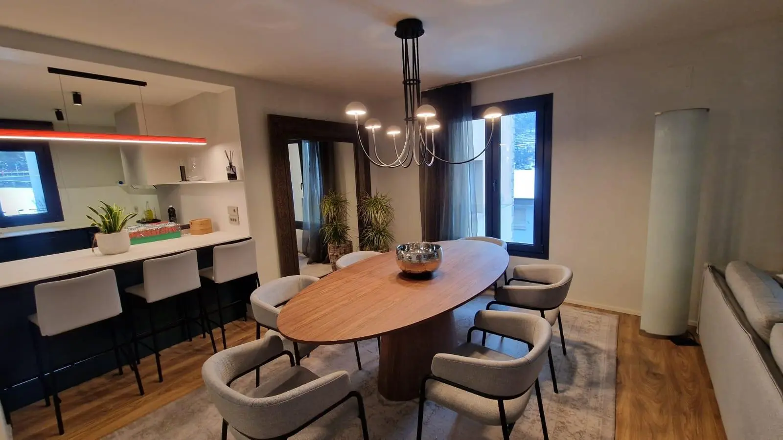 Lloguer a Escaldes-Engordany