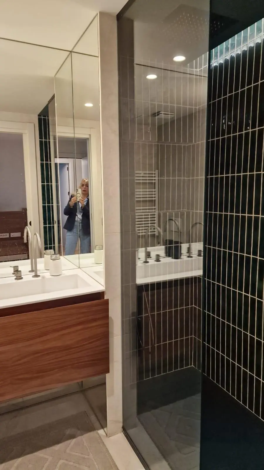 Lloguer a Escaldes-Engordany - Thumbnail 10