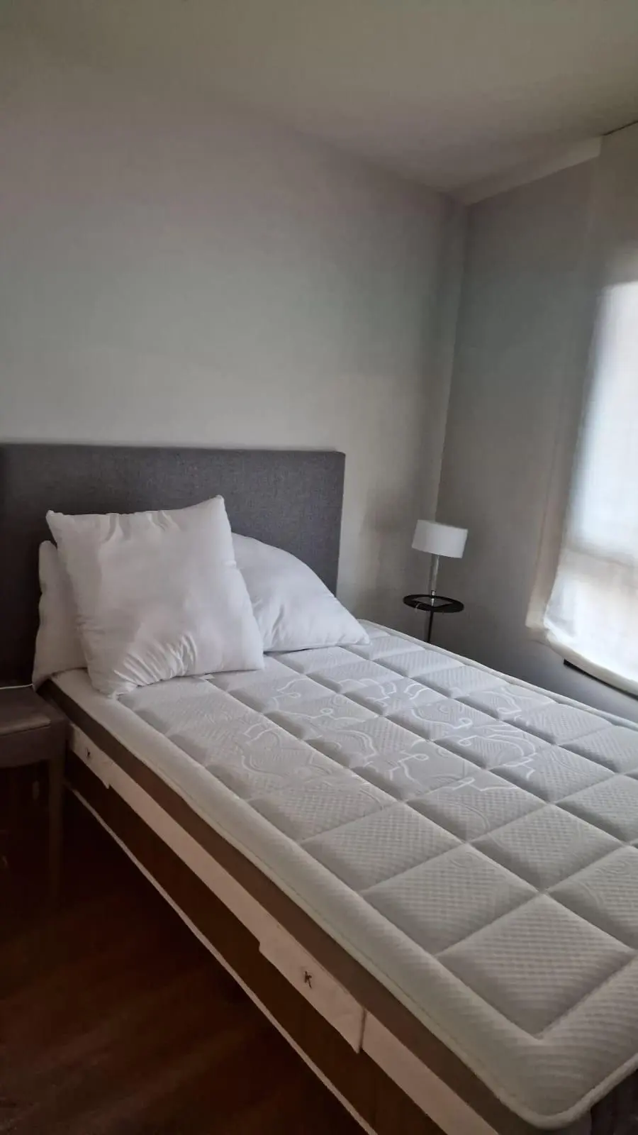 Lloguer a Escaldes-Engordany - Thumbnail 11