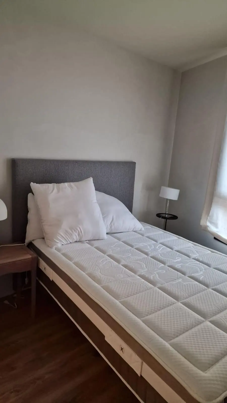 Lloguer a Escaldes-Engordany - Thumbnail 12