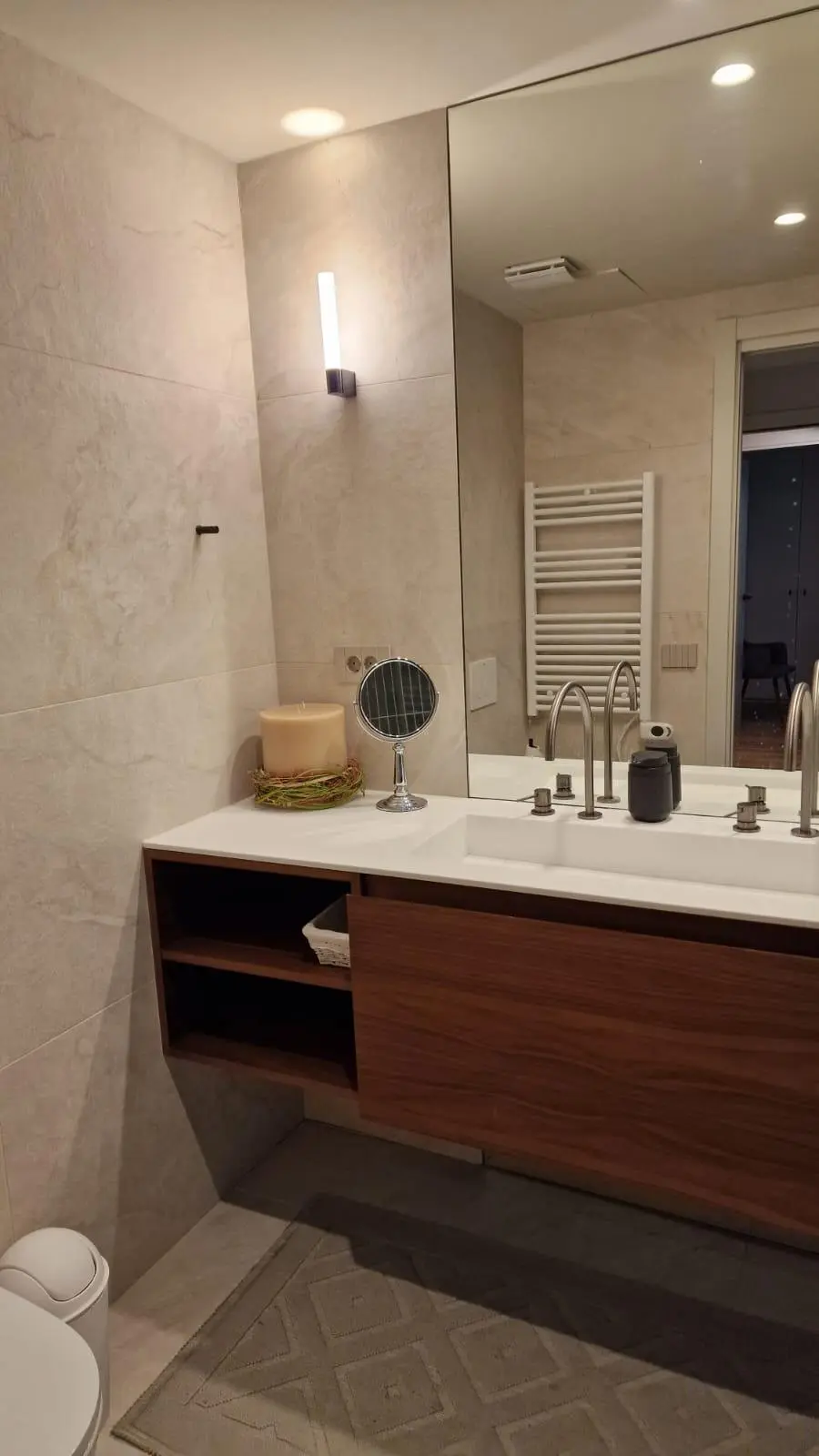 Lloguer a Escaldes-Engordany - Thumbnail 14