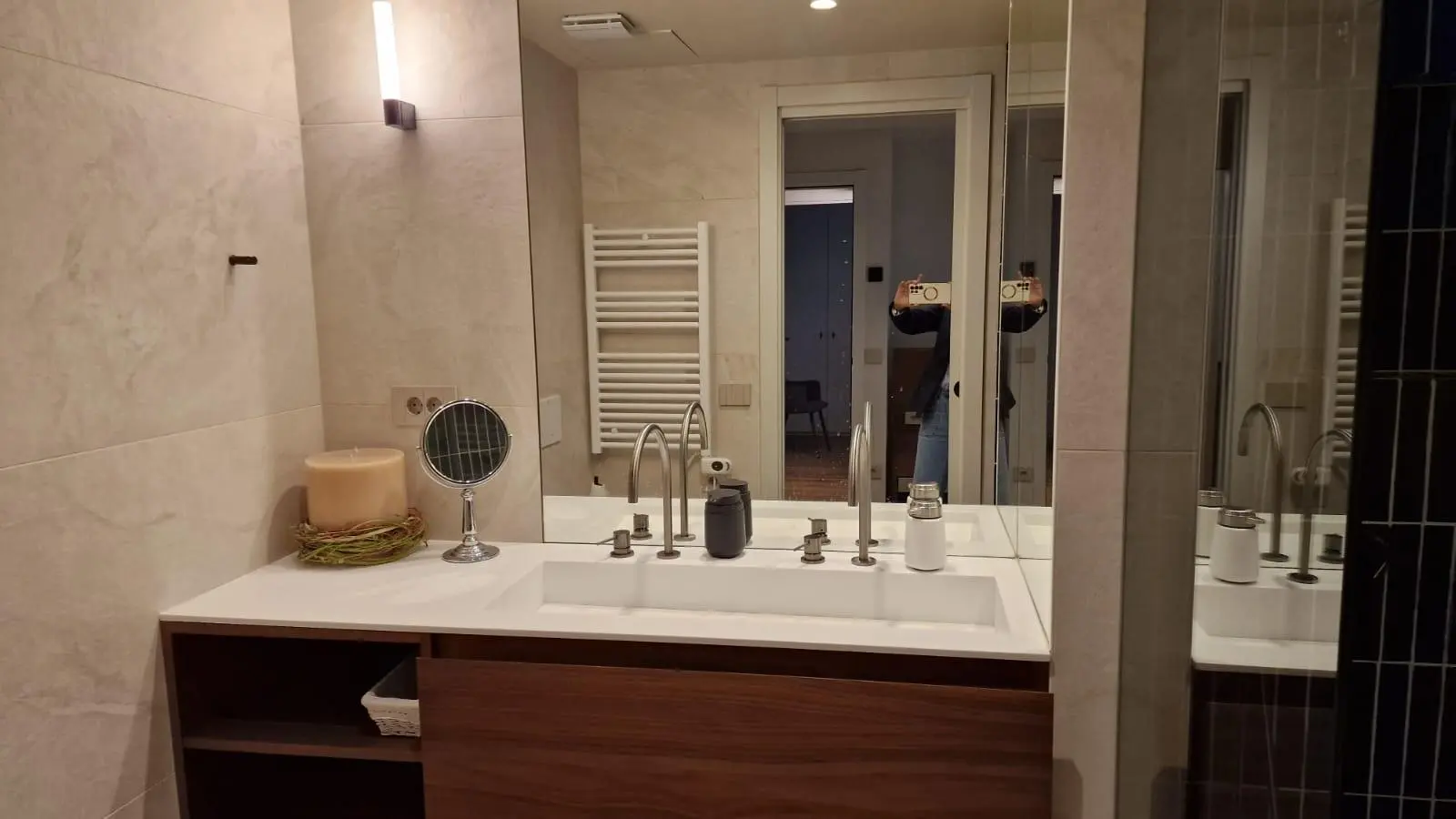 Lloguer a Escaldes-Engordany - Thumbnail 16