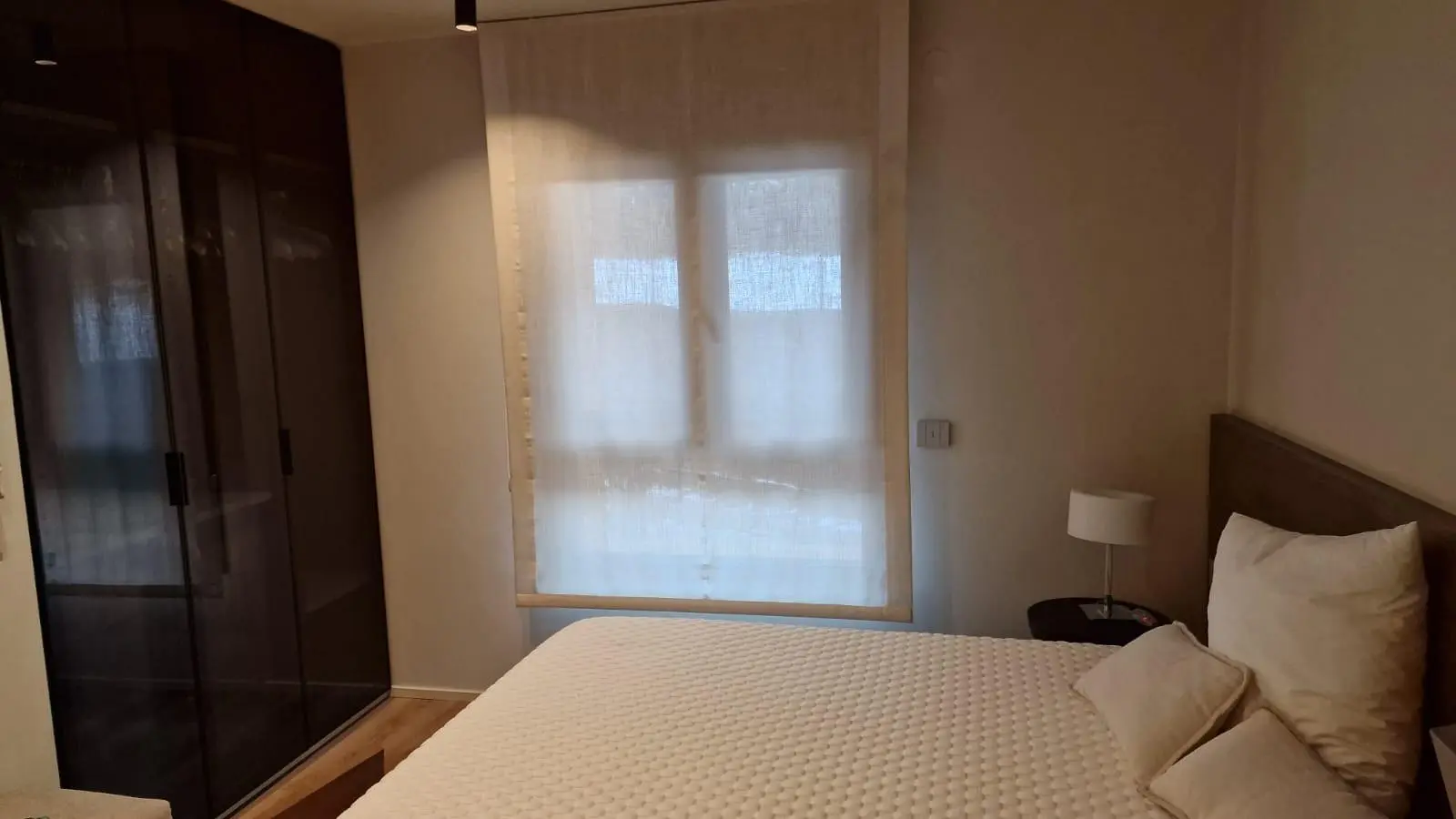 Lloguer a Escaldes-Engordany - Thumbnail 18