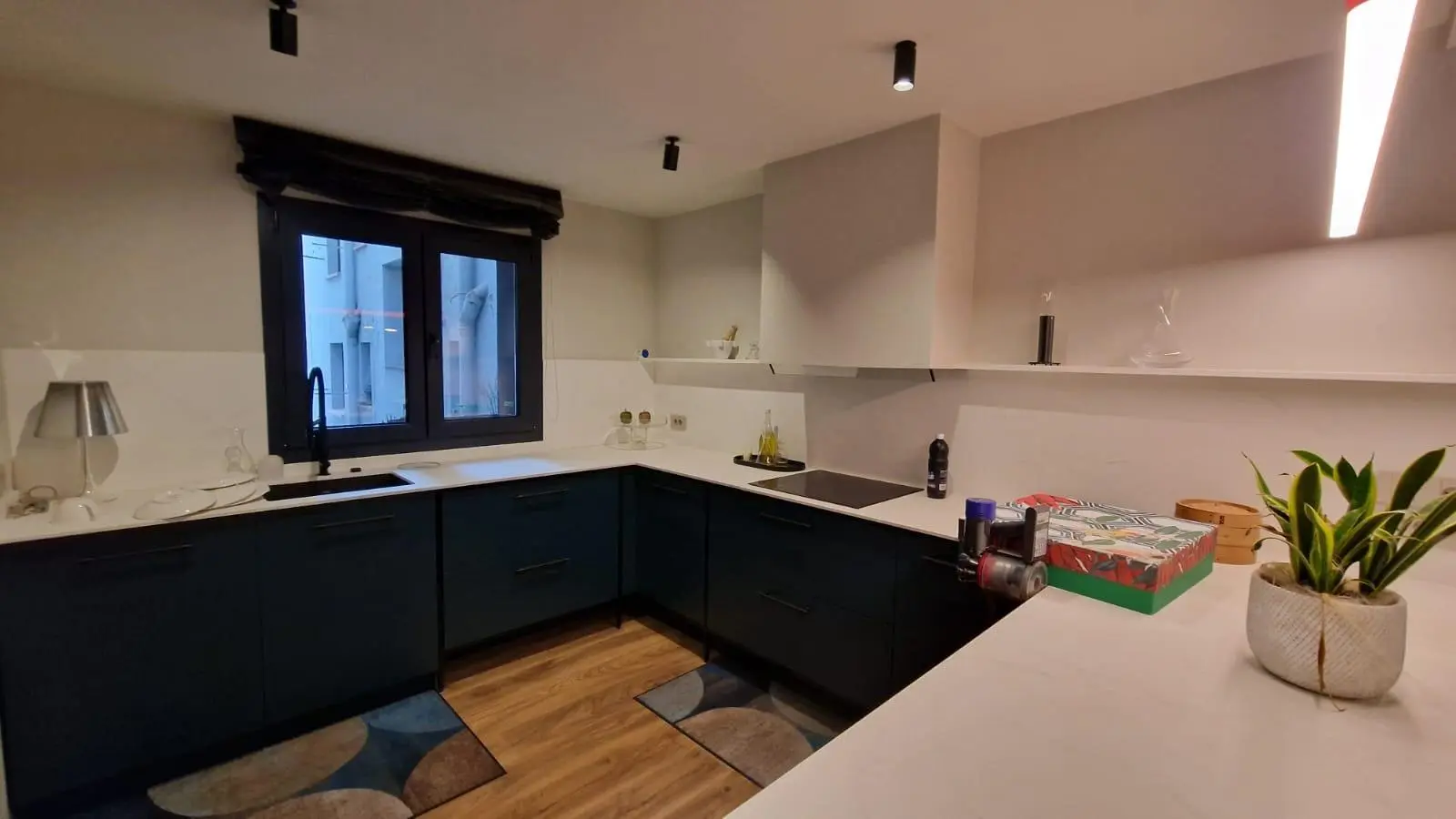 Lloguer a Escaldes-Engordany - Thumbnail 2