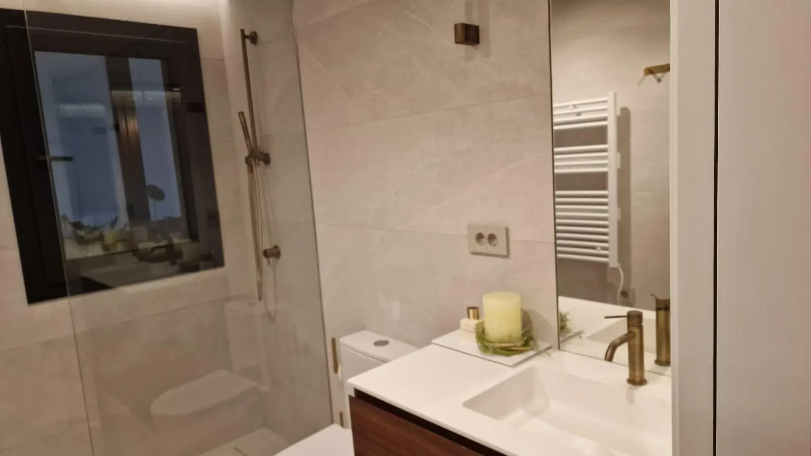 Lloguer a Escaldes-Engordany - Thumbnail 20