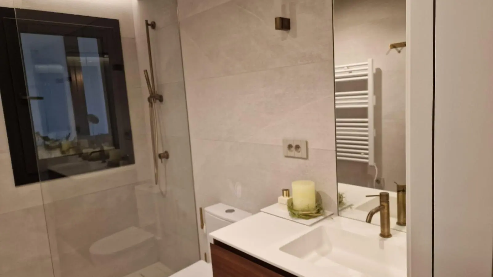 Lloguer a Escaldes-Engordany - Thumbnail 21