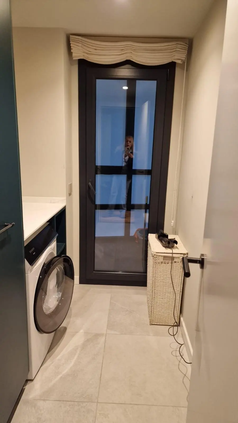 Lloguer a Escaldes-Engordany - Thumbnail 22