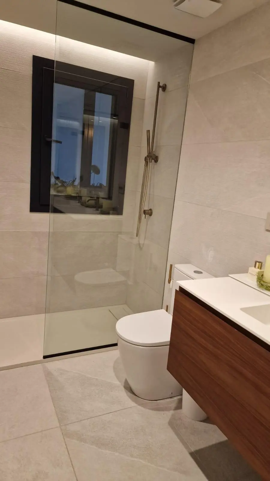 Lloguer a Escaldes-Engordany - Thumbnail 24