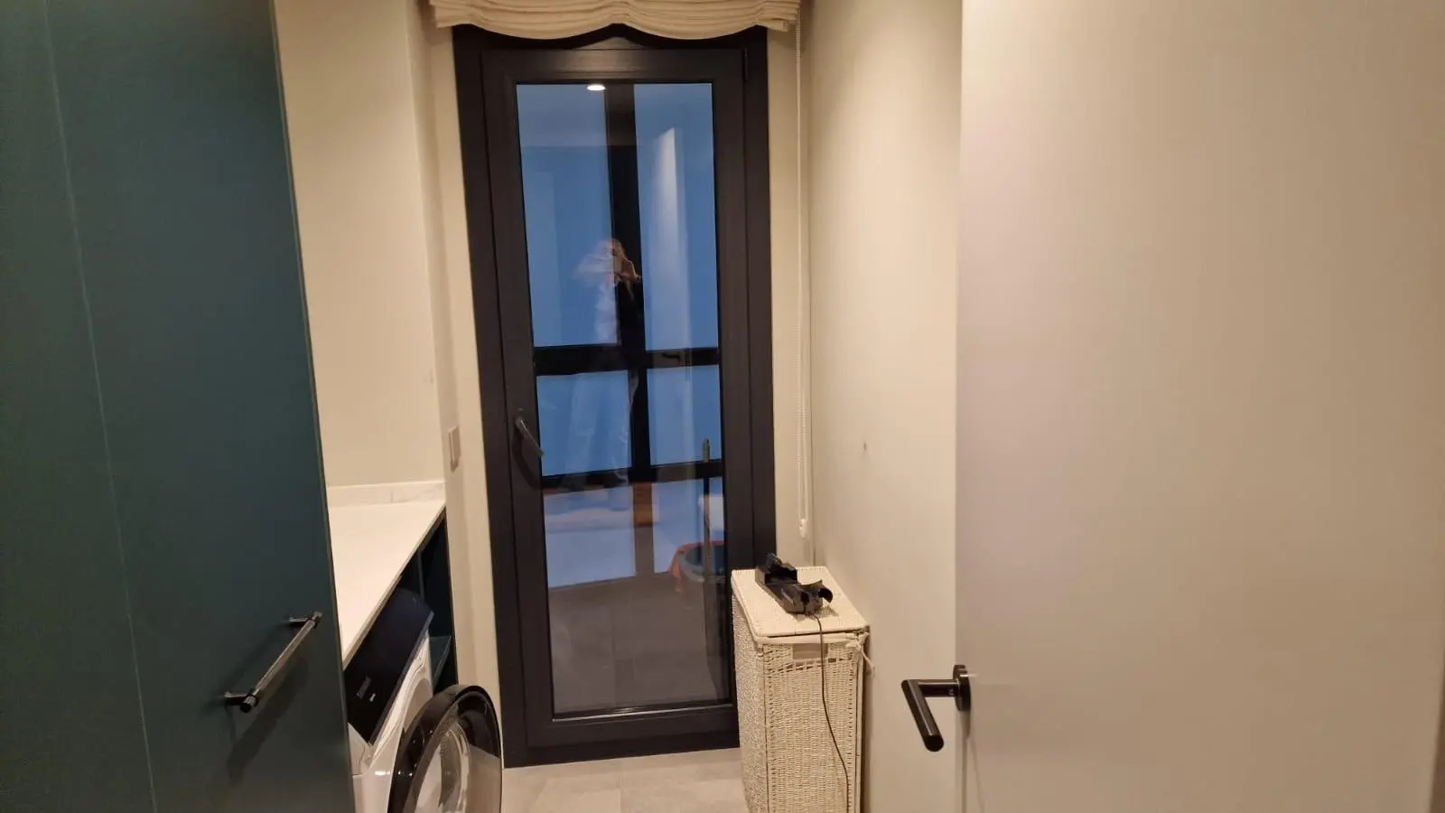 Lloguer a Escaldes-Engordany - Thumbnail 25