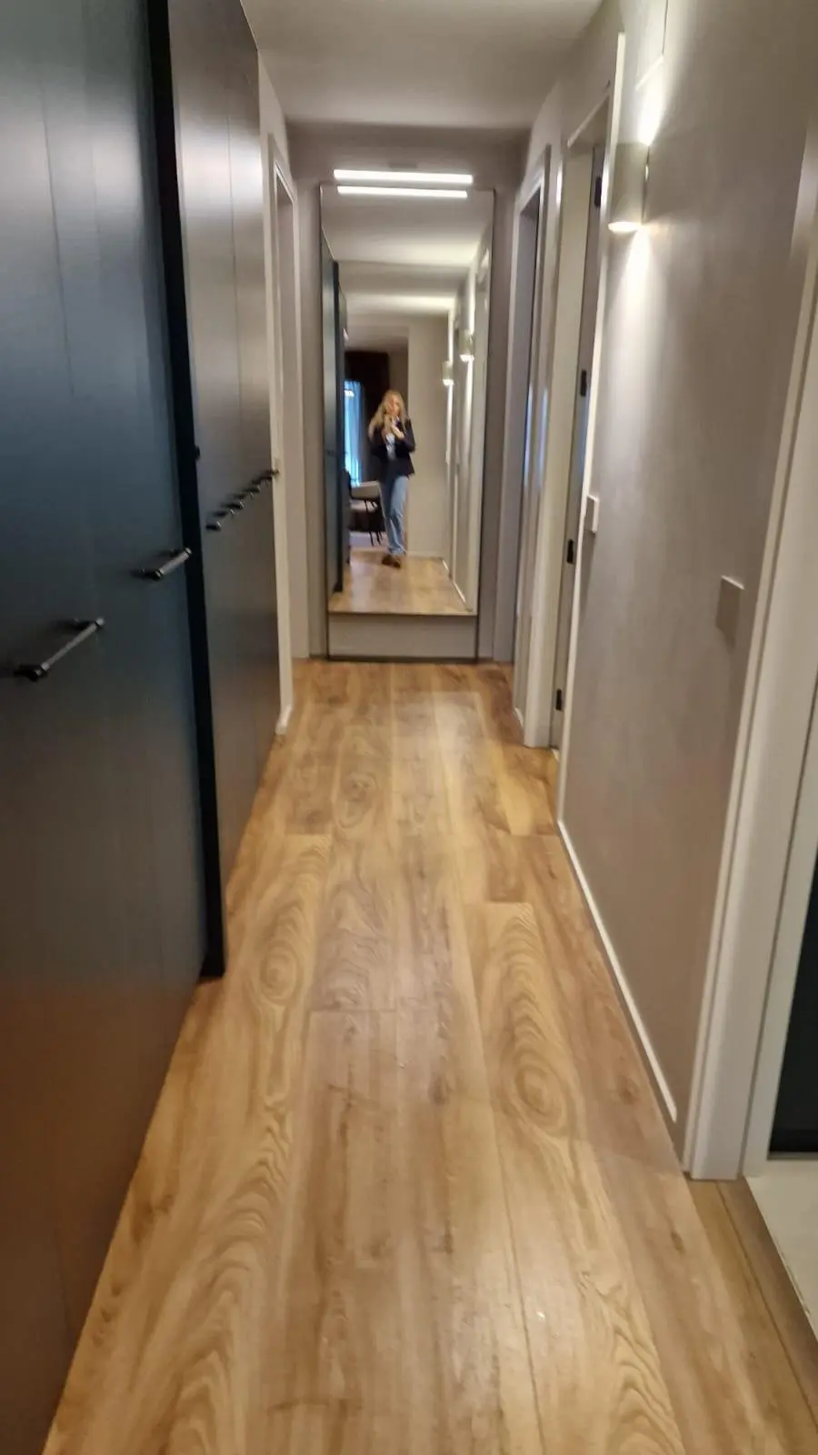 Lloguer a Escaldes-Engordany - Thumbnail 26