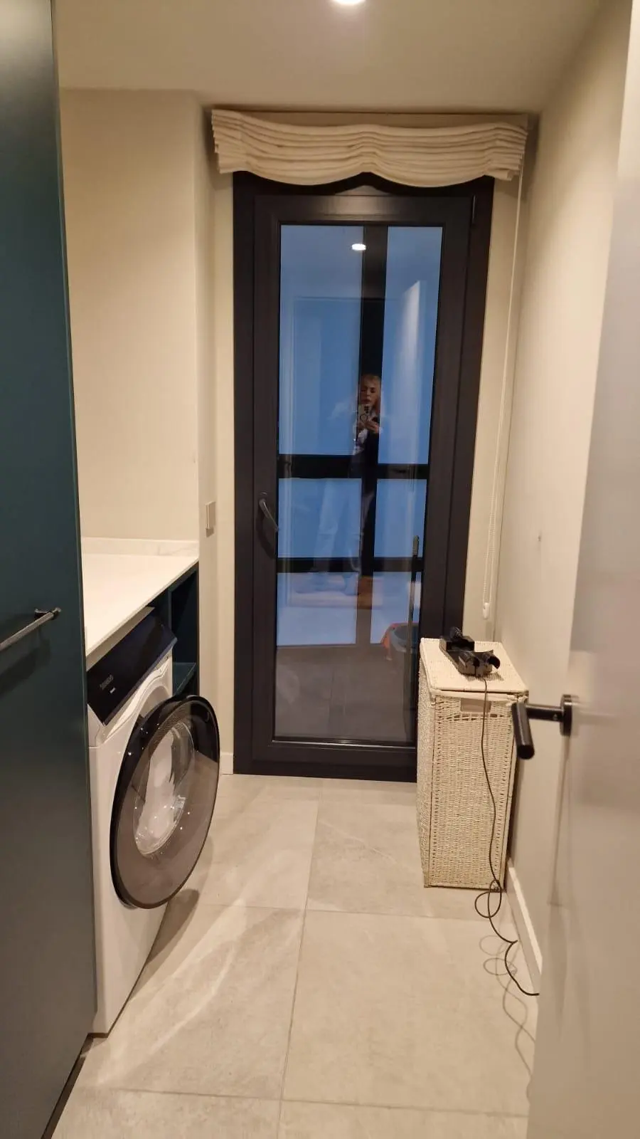 Lloguer a Escaldes-Engordany - Thumbnail 27