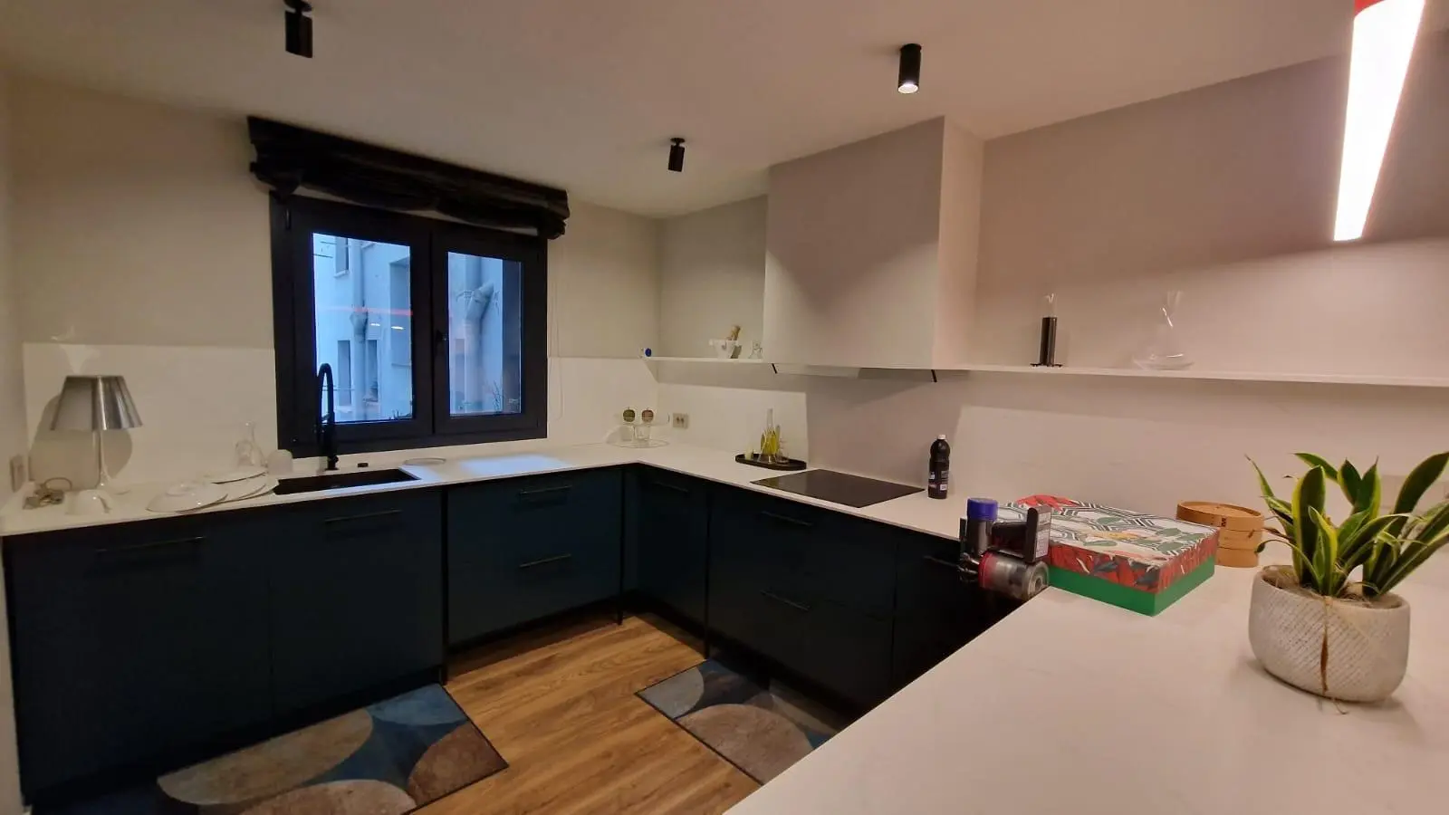 Lloguer a Escaldes-Engordany - Thumbnail 28